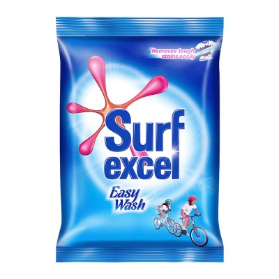 SURF EXCEL EASY WASH FM1000338 (1 KG)